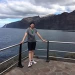 Dennis Holstein - @holstein9335 - Instagram