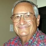 Dennis Holstein - @dennis.holstein.1935 - Instagram