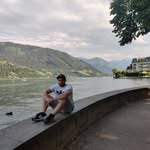 Dennis Holstein - @drdoshkin - Instagram