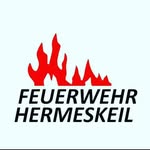 Dennis Holstein - @dennis652018 - Instagram