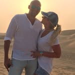Dennis Holstein - @deho1971 - Instagram