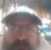 Dennis Holstein - Facebook