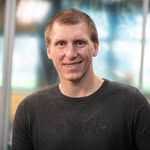 Dennis Holstein - @holstein.dennis - Instagram