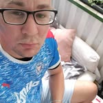 Dennis Holstein - @der_echte_holsteiner - Instagram