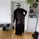 Dennis Holstein - @holstein310 - Instagram