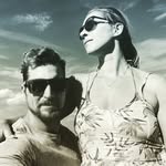 Dennis Holstein - @holstein_dennis20 - Instagram