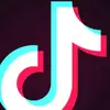 Dennis Holstein - @dennisholstein221184 - TikTok
