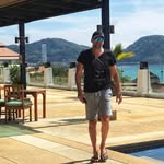 Dennis Holstein - @dennis.holstein.5 - Instagram