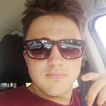 Dennis Holstein - @holsdenn - Instagram