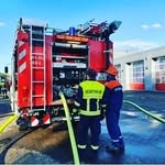 Dennis Holstein - @dennis112fw - Instagram