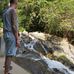 Dennis Holstein - Facebook