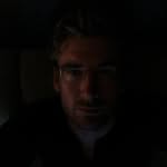 Dennis Holstein Sköld - @skolddennis - Instagram