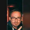 Dennis. Schleswig Holstein - @dlang0983 - TikTok