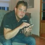 Dennis van Holstein - @dennisvanholstein - Instagram
