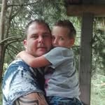 Dennis van Holstein - @vanholsteindennis - Instagram