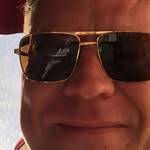 Dennis Van Holstein - @dennis.vanholstein.562 - Instagram