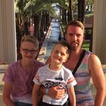 DNS - @dennis.holstein - Instagram