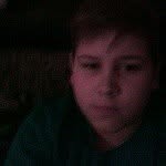 sniper_vip_kills - @dennisholstein10 - Instagram