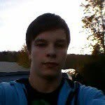Dennis - @dennisholzer50 - Instagram