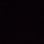 @dennis_holzer45287 - Instagram