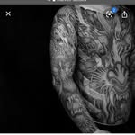 @dennis_holzer54 - Instagram