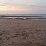 Dennis Holzer - @holzer436 - Instagram