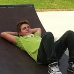 Dennis Holzer - @dennis__h_ - Instagram