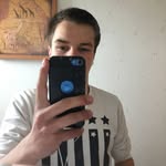Dennis Holzer - @holzer.dennis - Instagram