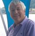 Dennis Holzer - Facebook