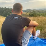 Dennis Holzer - @dennisholzer98 - Instagram