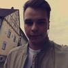 Dennis Holzer - @dennis.holzer - TikTok