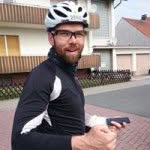Dennis Hölzer - @dennis1380 - Instagram