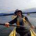 Dennis Holzer - Facebook