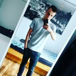 Dennis Holzer - @holzer_fresh - Instagram