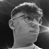 Dennis HOLZER - @dh.1902_2032 - TikTok