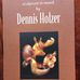Dennis Holzer, Maui Wood Sculptor - Facebook