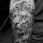 Dennis VS - @dennis_holzer78 - Instagram