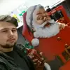 dennisholzer - @dennisholzer - TikTok