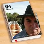Denis Houle - @denis.houle.1806 - Instagram