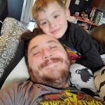Denis Houle - @denis.houle.798 - Instagram