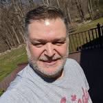 Denis Houle - @hockeycanuck15 - Instagram