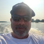 Denis Houle - @denis.houle.104 - Instagram