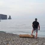 Denis Houle - @deniskak.houle - Instagram