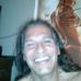 Dennis C Houle - Facebook