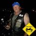 Dennis Deno Houle - Facebook