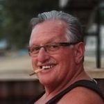 Dennis Houle - @dennis.houle.315 - Instagram