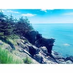 Dennis Houle - @houle4567 - Instagram