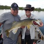 Dennis Houle - @dennis.houle.16 - Instagram