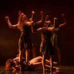 Dennis Houle - @houle5905 - Instagram