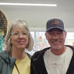 Dennis Houle - @denlin35882025 - Instagram